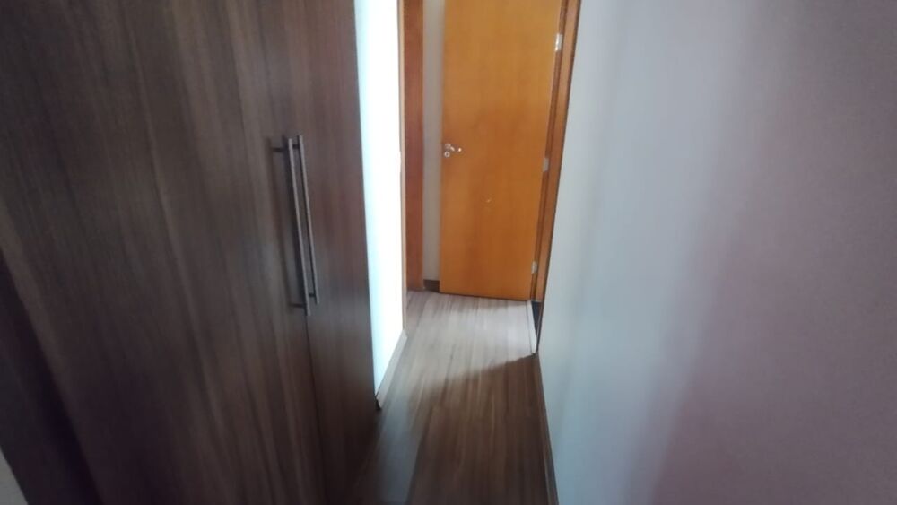Cobertura à venda com 4 quartos, 196m² - Foto 7