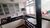 Cobertura, 4 quartos, 196 m² - Foto 12