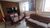 Cobertura, 4 quartos, 196 m² - Foto 6