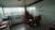 Cobertura, 4 quartos, 196 m² - Foto 3