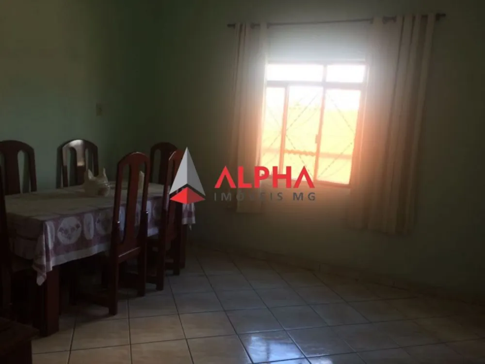 Casa, 11 quartos, 360 m² - Foto 7