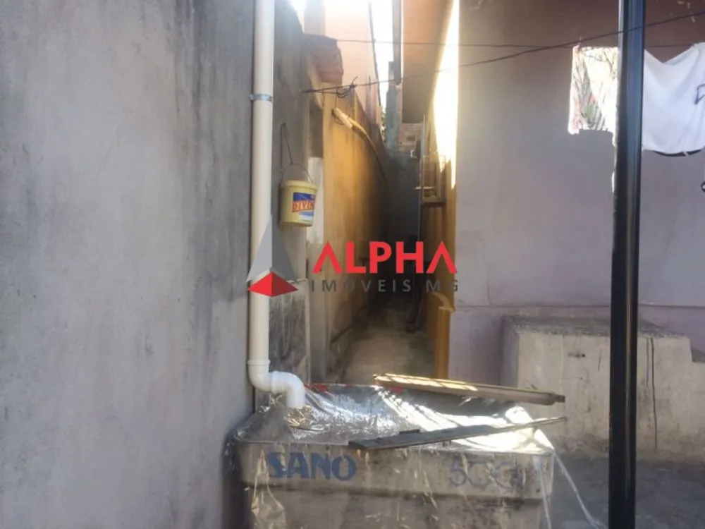 Casa, 11 quartos, 360 m² - Foto 5