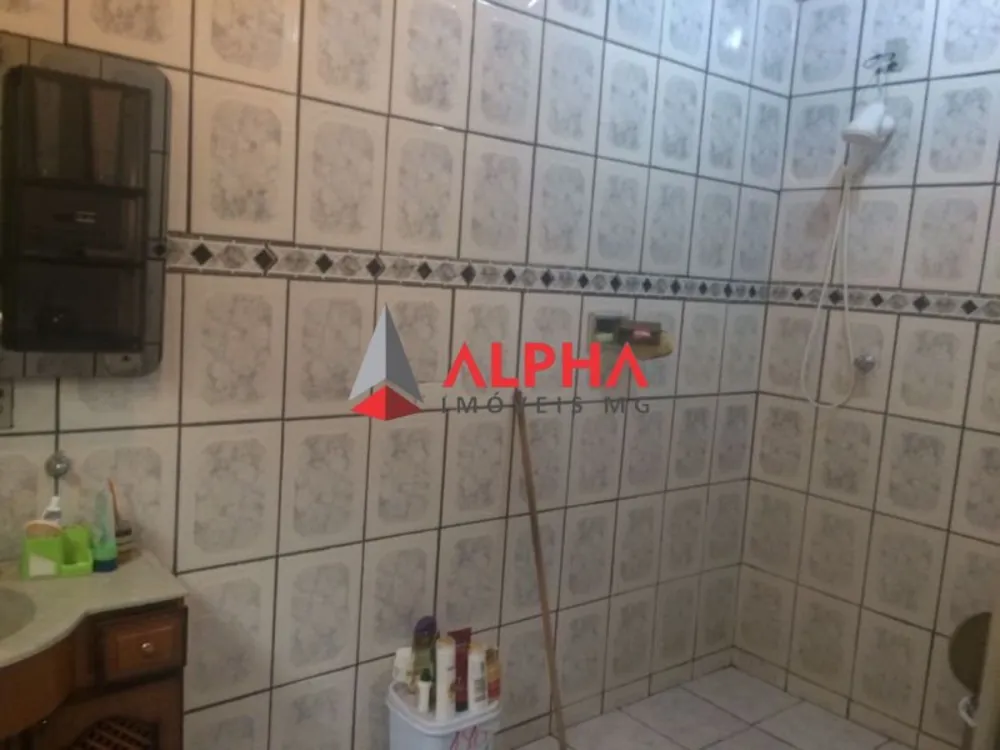 Casa, 11 quartos, 360 m² - Foto 8