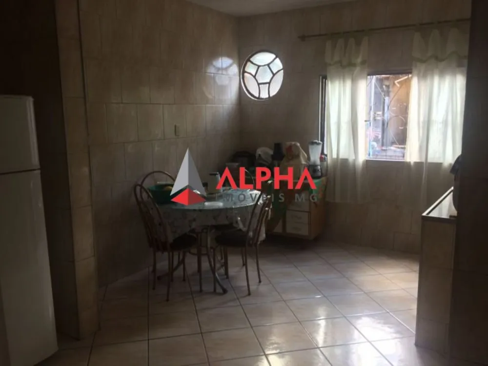 Casa, 11 quartos, 360 m² - Foto 13