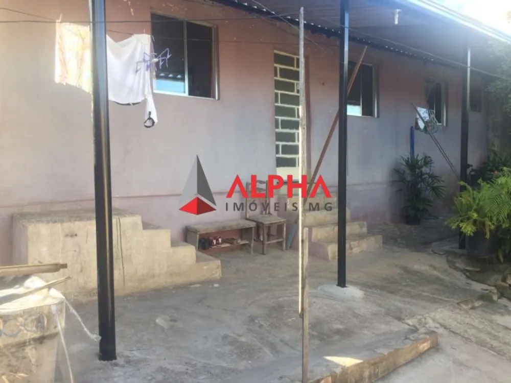 Casa, 11 quartos, 360 m² - Foto 4