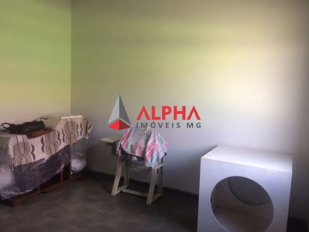 Casa, 11 quartos, 360 m² - Foto 4