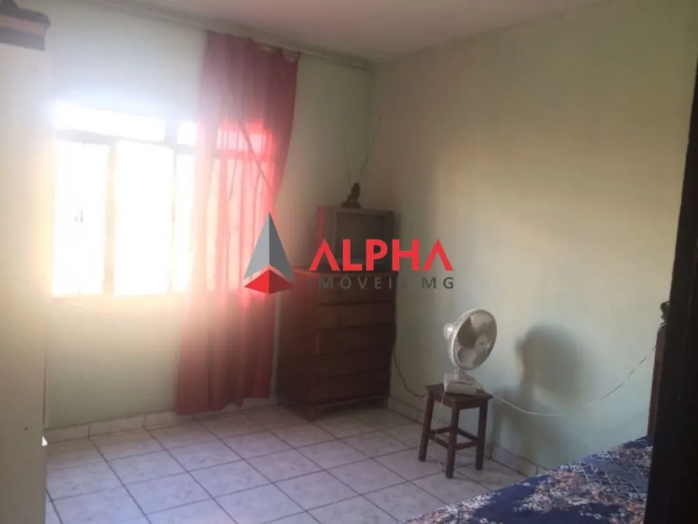 Casa, 11 quartos, 360 m² - Foto 14
