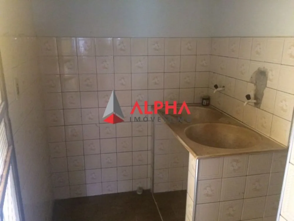 Casa, 11 quartos, 360 m² - Foto 9