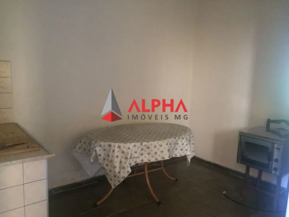 Casa, 11 quartos, 360 m² - Foto 2