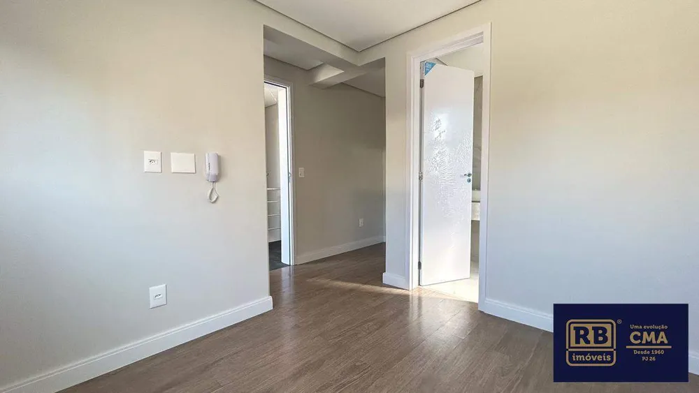 Cobertura, 3 quartos, 88 m² - Foto 3