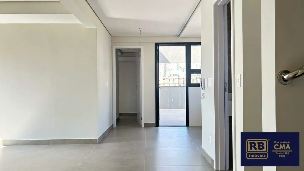 Cobertura, 3 quartos, 88 m² - Foto 11