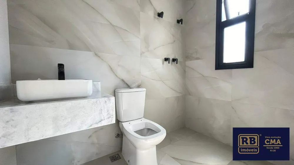 Cobertura, 3 quartos, 88 m² - Foto 12