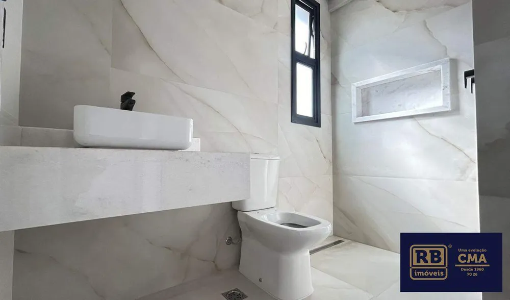 Cobertura, 3 quartos, 88 m² - Foto 10