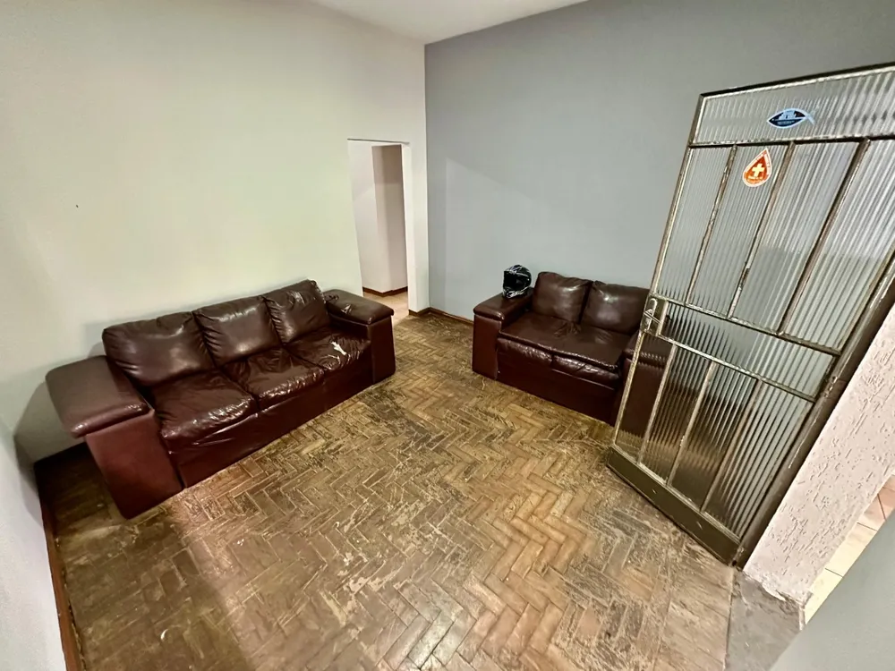 Casa, 4 quartos, 300 m² - Foto 10