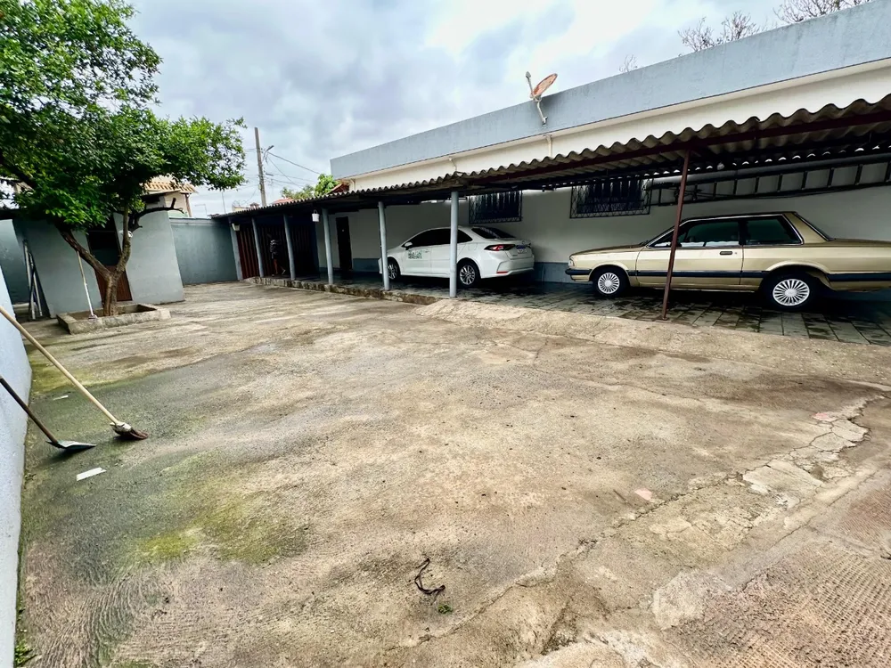 Casa, 4 quartos, 300 m² - Foto 3