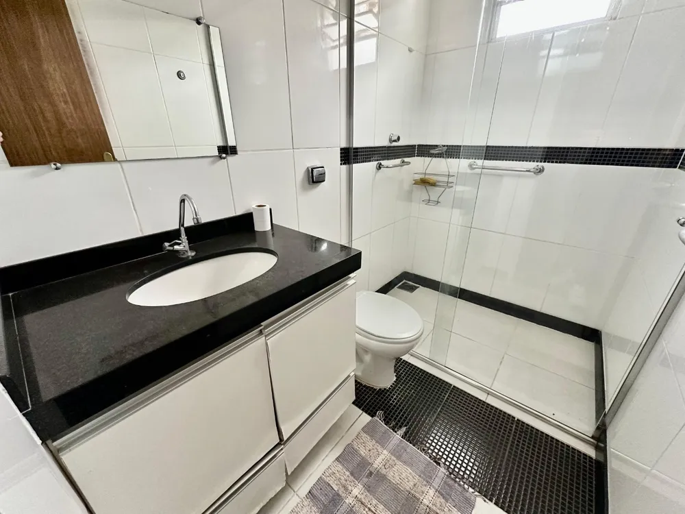 Casa, 4 quartos, 300 m² - Foto 15