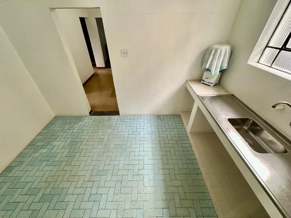 Casa, 4 quartos, 300 m² - Foto 14