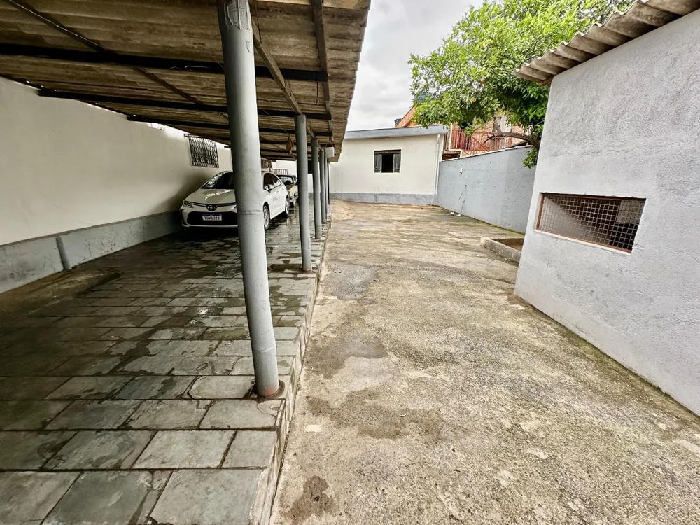 Casa, 4 quartos, 300 m² - Foto 4