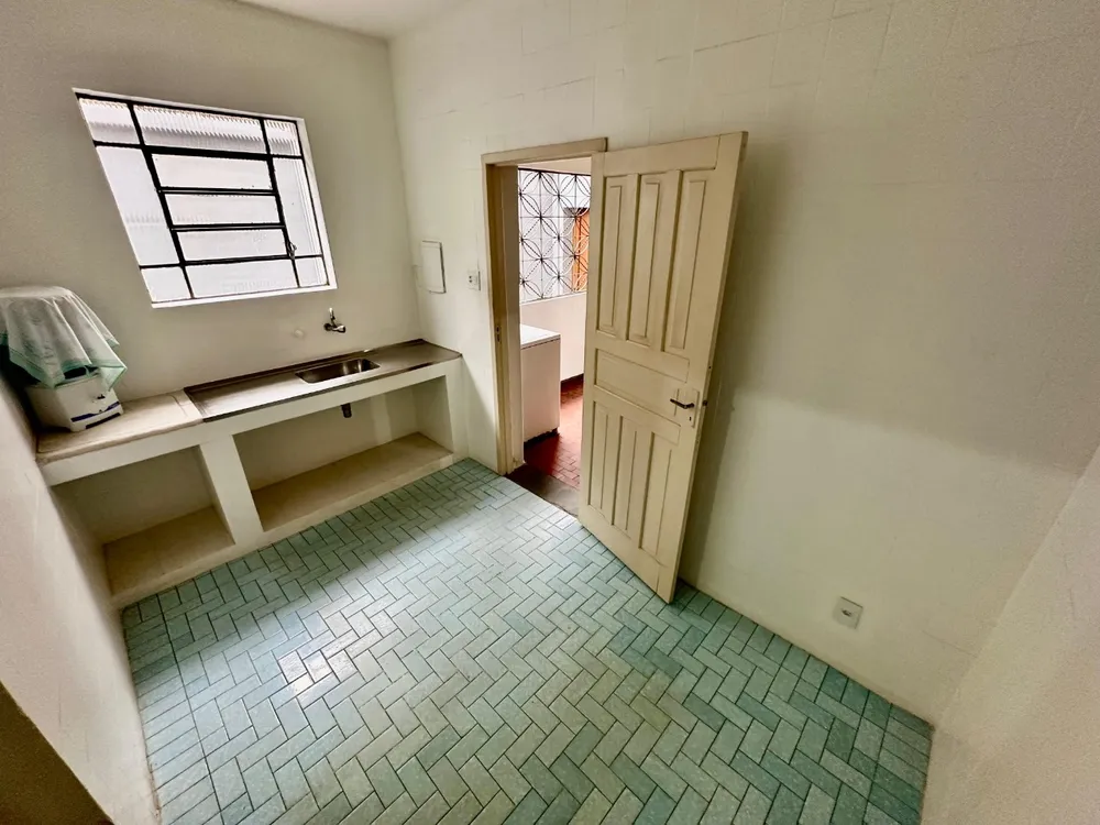Casa, 4 quartos, 300 m² - Foto 10
