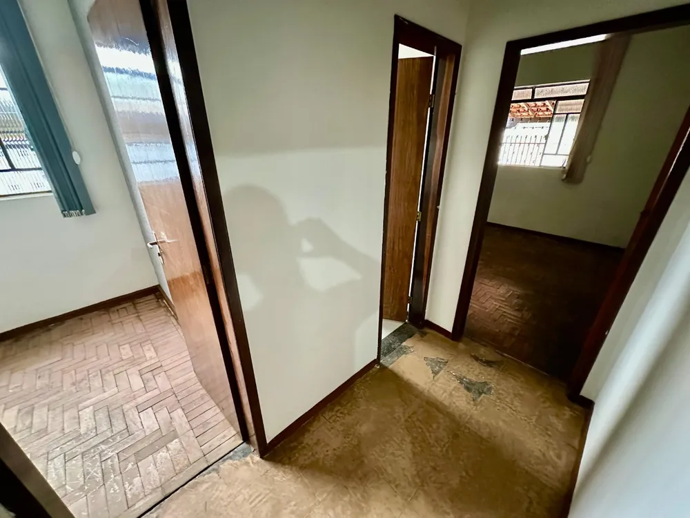 Casa, 4 quartos, 300 m² - Foto 17
