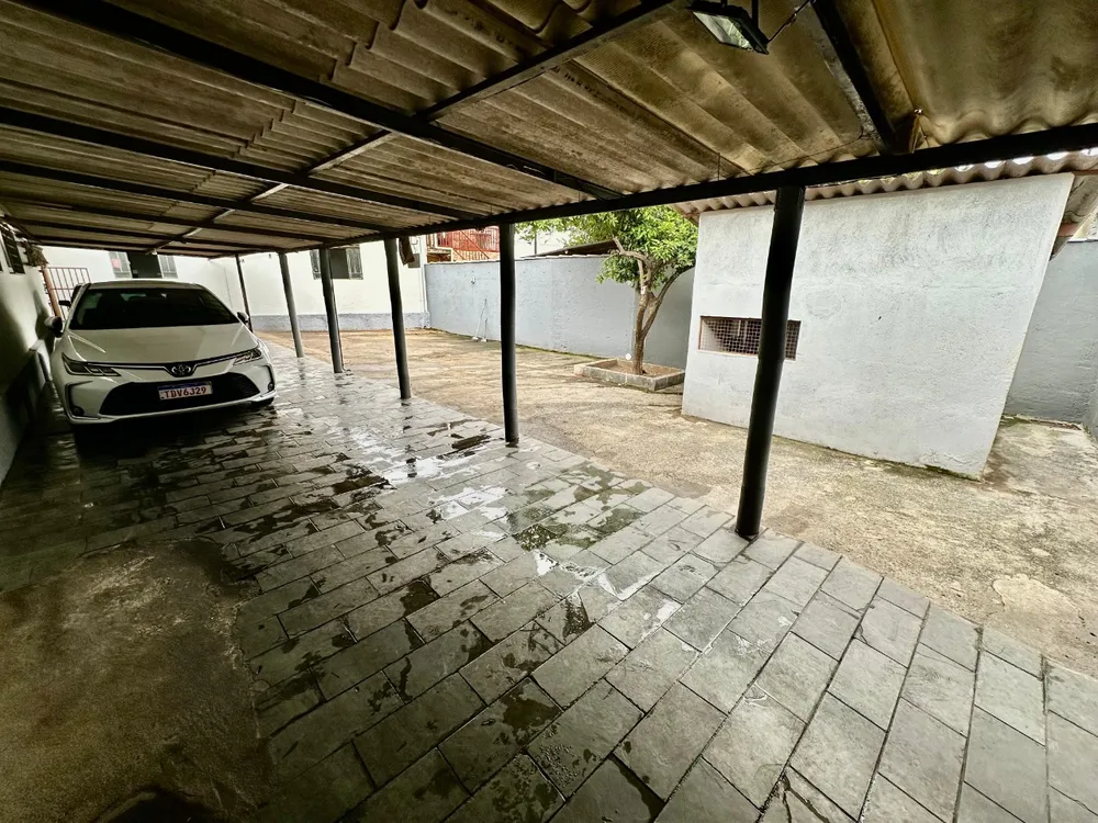 Casa, 4 quartos, 300 m² - Foto 4