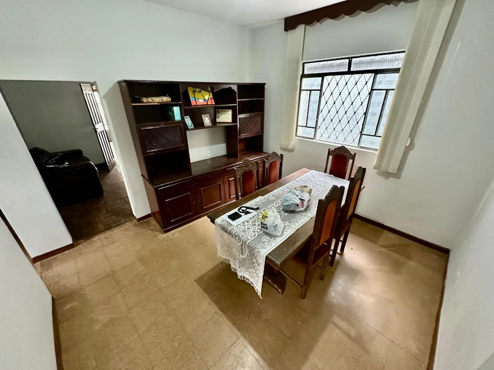 Casa, 4 quartos, 300 m² - Foto 12