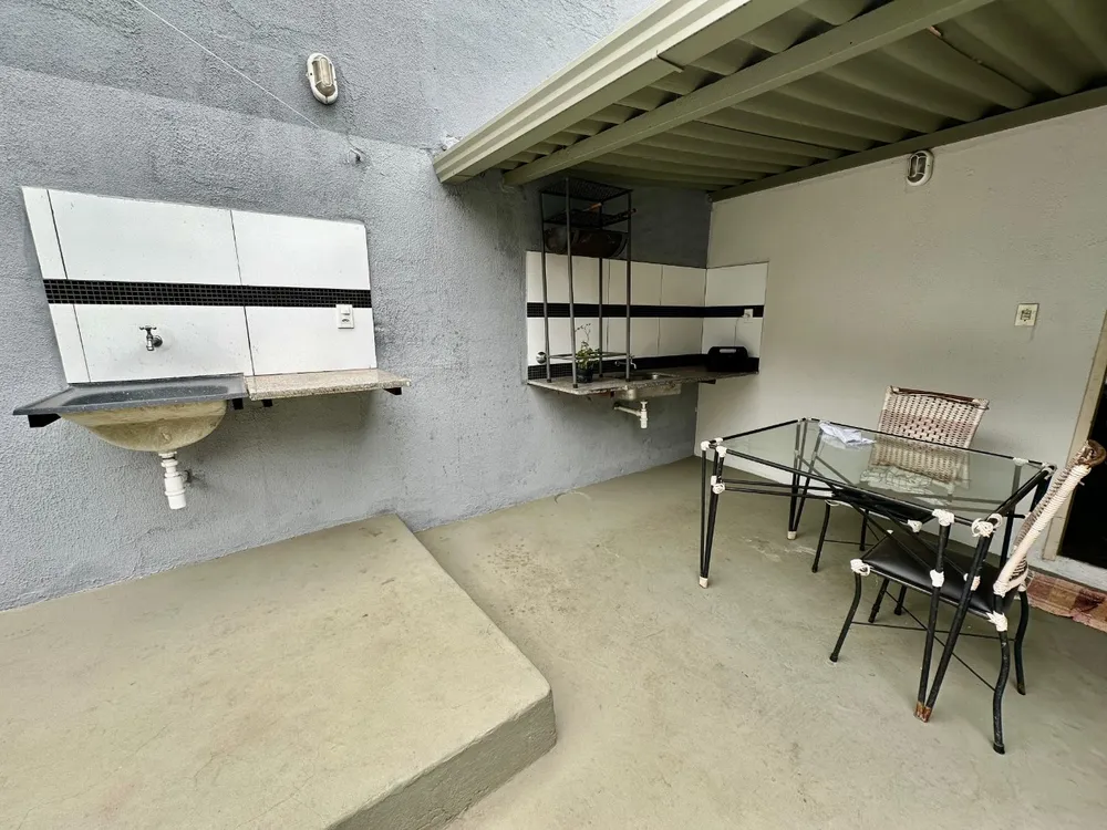 Casa, 4 quartos, 300 m² - Foto 7