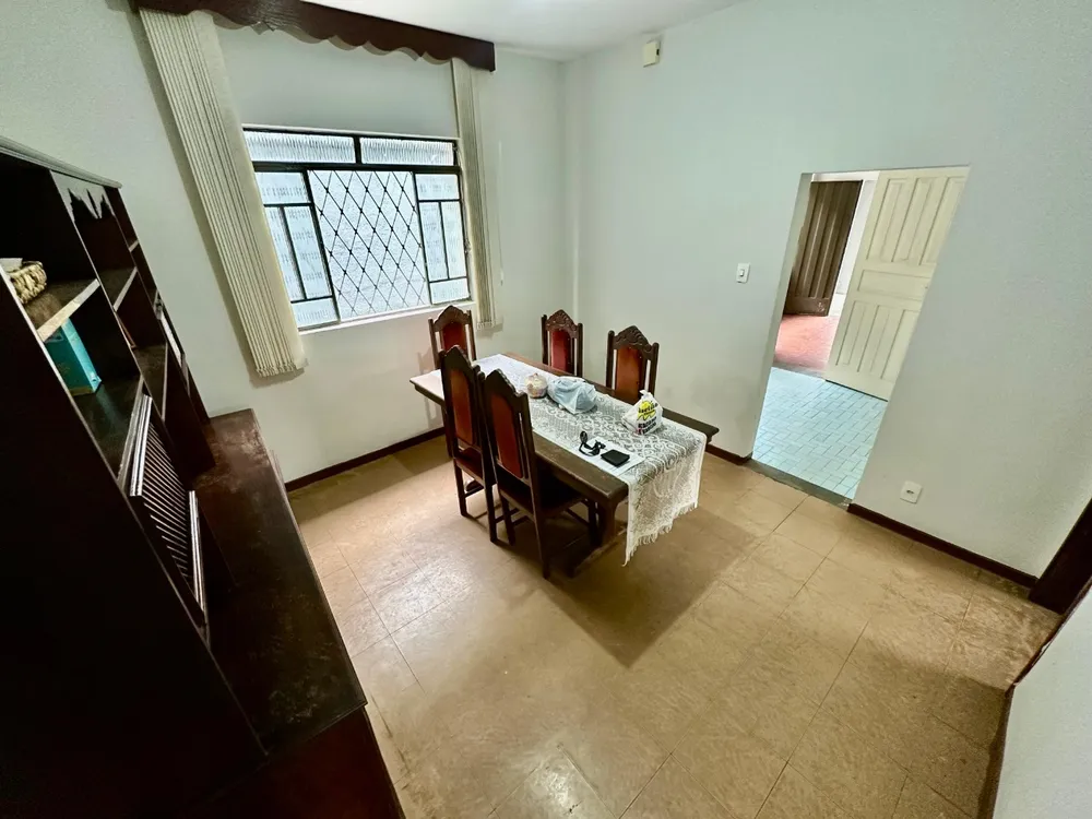 Casa, 4 quartos, 300 m² - Foto 9