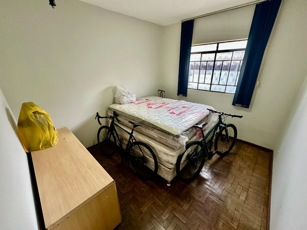 Casa, 4 quartos, 300 m² - Foto 20