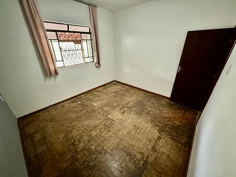 Casa, 4 quartos, 300 m² - Foto 12