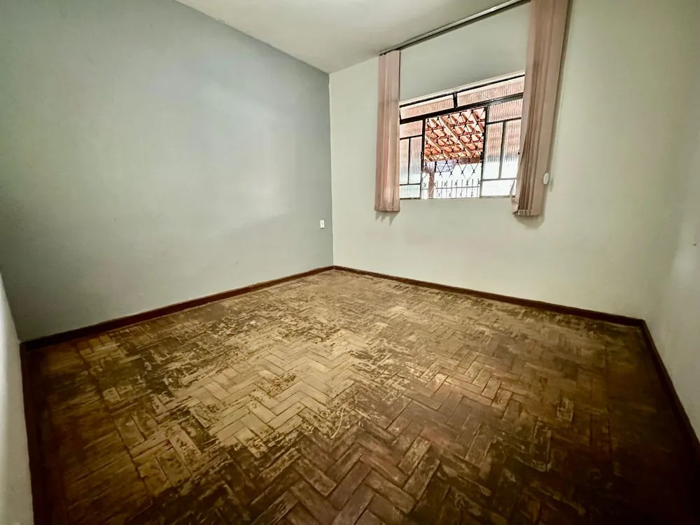Casa, 4 quartos, 300 m² - Foto 18