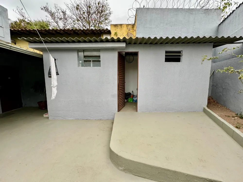 Casa, 4 quartos, 300 m² - Foto 8