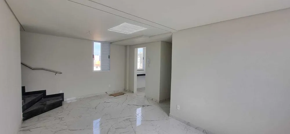 Cobertura, 3 quartos, 120 m² - Foto 12