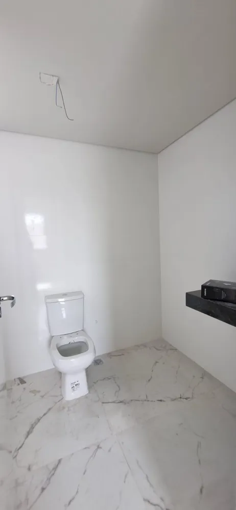 Cobertura, 3 quartos, 120 m² - Foto 6