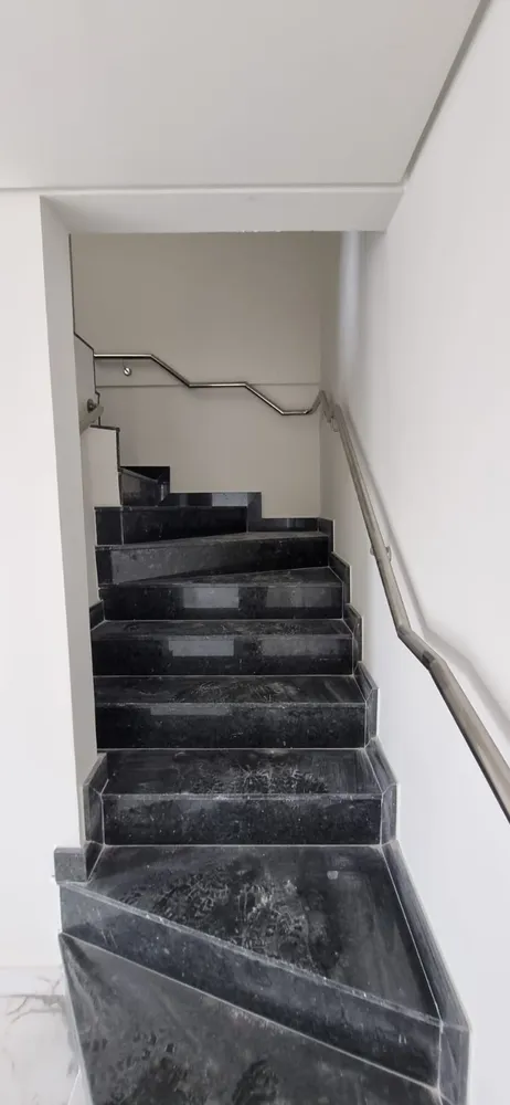 Cobertura, 3 quartos, 120 m² - Foto 7