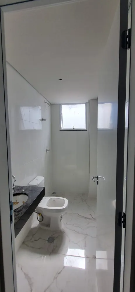 Cobertura, 3 quartos, 120 m² - Foto 8