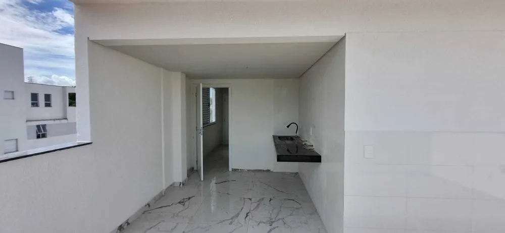 Cobertura, 3 quartos, 120 m² - Foto 7