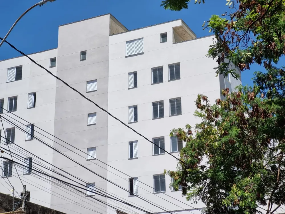 Cobertura, 3 quartos, 120 m² - Foto 1