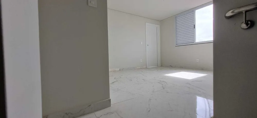 Cobertura, 3 quartos, 120 m² - Foto 3