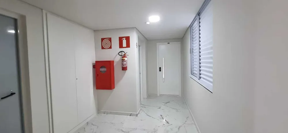 Cobertura, 3 quartos, 120 m² - Foto 2