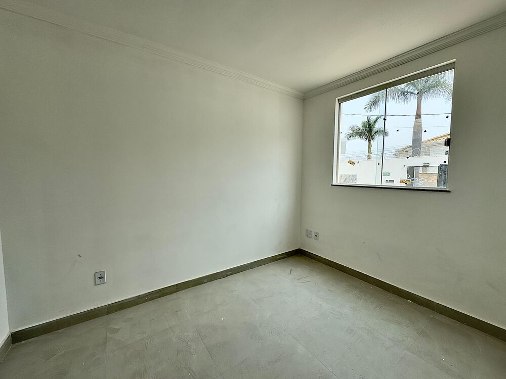 Apartamento à venda com 3 quartos, 58m² - Foto 6