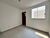 Apartamento, 3 quartos, 58 m² - Foto 4