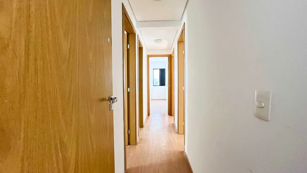 Apartamento, 4 quartos, 146 m² - Foto 11
