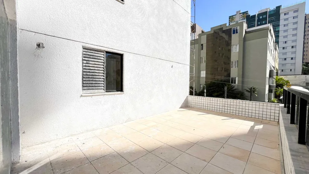 Apartamento, 4 quartos, 146 m² - Foto 2