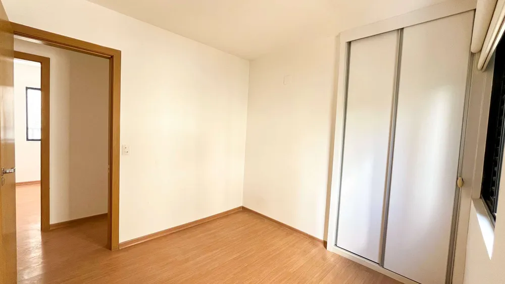 Apartamento, 4 quartos, 146 m² - Foto 7