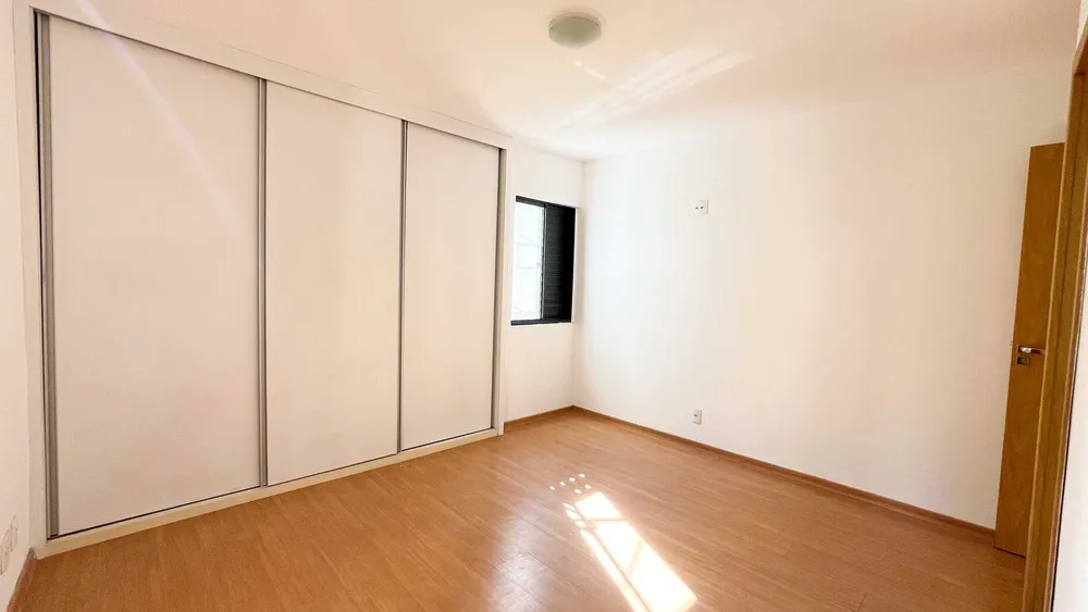 Apartamento, 4 quartos, 146 m² - Foto 4