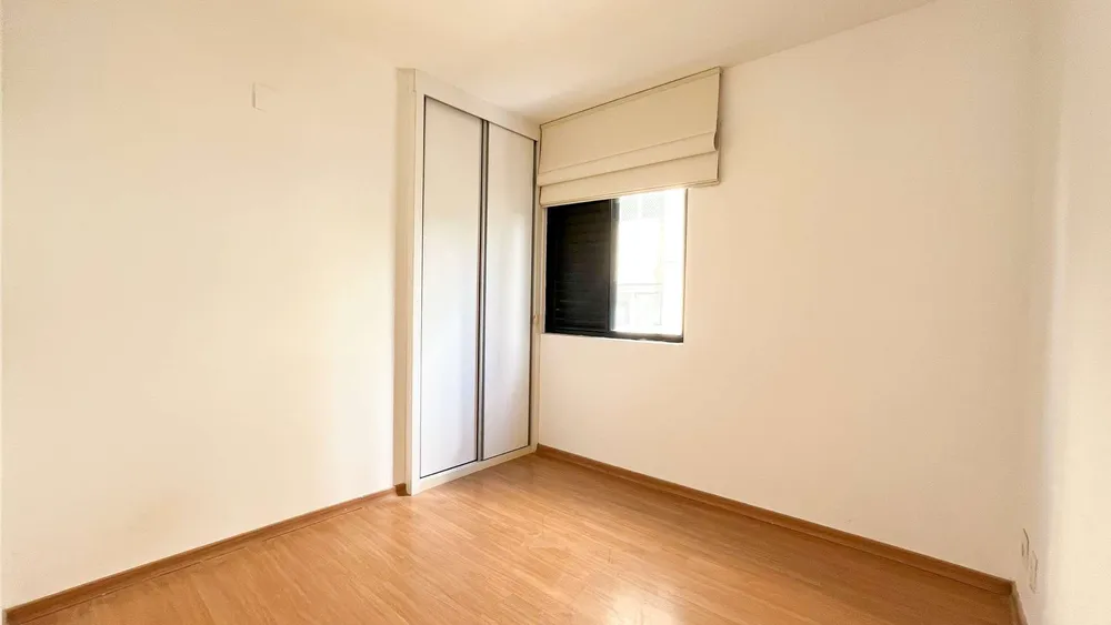 Apartamento, 4 quartos, 146 m² - Foto 8
