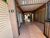 Loja-Salão, 18 m² - Foto 5