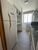 Apartamento, 2 quartos, 44 m² - Foto 3