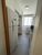 Apartamento, 2 quartos, 44 m² - Foto 2